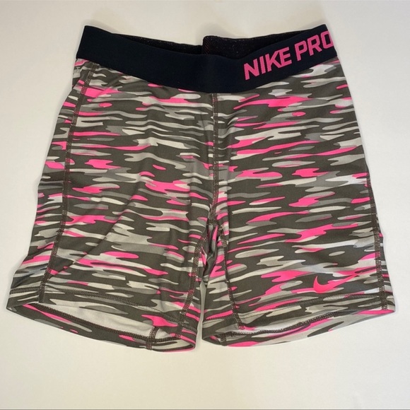 Nike Set - Picture 4 of 5